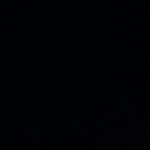 Meet your Posher, Travien